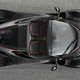 Photo: Ferrari